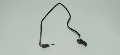 Second-hand car spare part sensor for renault captur intens oem iam references 226401704r