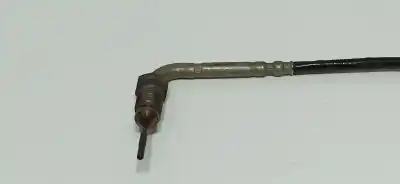 Second-hand car spare part sensor for renault captur intens oem iam references 226401704r  