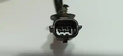 Second-hand car spare part sensor for renault captur intens oem iam references 226401704r  