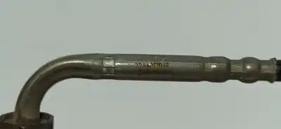 Second-hand car spare part sensor for renault captur intens oem iam references 226401704r  