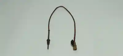 Second-hand car spare part sensor for renault captur intens oem iam references 226408209r