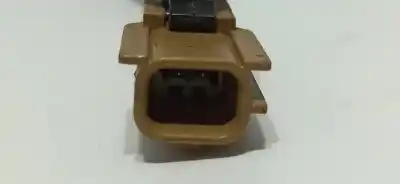 Second-hand car spare part sensor for renault captur intens oem iam references 226408209r  