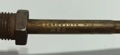 Second-hand car spare part sensor for renault captur intens oem iam references 226408209r  