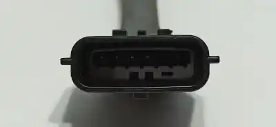 Second-hand car spare part lambda probe for renault captur intens oem iam references 226a41733r 0281004221 h8201395330