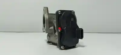 Peça sobressalente para automóvel em segunda mão VÁLVULA EGR por RENAULT CAPTUR  Referências OEM IAM 147109913R  H8201143495