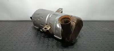 Gebrauchtes Autoersatzteil katalysator zum citroen c5 aircross 1.5 blue-hdi fap oem-iam-referenzen 1623561880 9833331780 