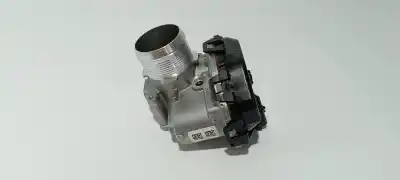 Автозапчасти б/у бабочка коробка за citroen c5 aircross live pack ссылки oem iam 9830171480  