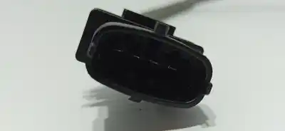 Pezzo di ricambio per auto di seconda mano sonda lambda per opel corsa e 120 aniversario riferimenti oem iam 55563348  0258010121