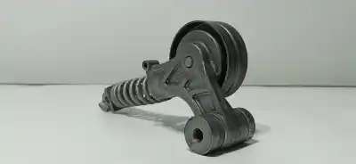 Pezzo di ricambio per auto di seconda mano tendicinghia ausiliaria per opel corsa e 120 aniversario riferimenti oem iam 25195388