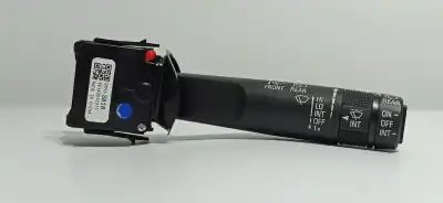 Pezzo di ricambio per auto di seconda mano comando pulito per opel corsa e 120 aniversario riferimenti oem iam 95433818