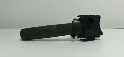 Pezzo di ricambio per auto di seconda mano comando pulito per opel corsa e 120 aniversario riferimenti oem iam 95433818  