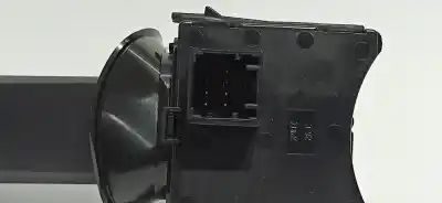 Pezzo di ricambio per auto di seconda mano comando pulito per opel corsa e 120 aniversario riferimenti oem iam 95433818  