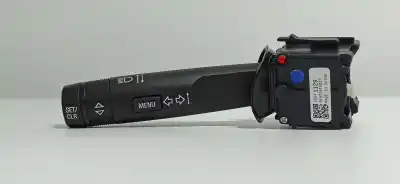 Pezzo di ricambio per auto di seconda mano controllo intermittente per opel corsa e 120 aniversario riferimenti oem iam 20941129