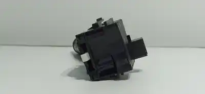 Second-hand car spare part indicator switch for opel corsa e 120 aniversario oem iam references 20941129  