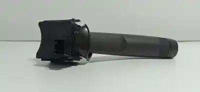 Second-hand car spare part indicator switch for opel corsa e 120 aniversario oem iam references 20941129  