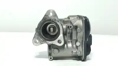 Tweedehands auto-onderdeel egr-klep voor dacia sandero ambiance oem iam-referenties 8201143495