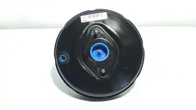 Tweedehands auto-onderdeel rem servo voor dacia sandero ambiance oem iam-referenties 472103298r