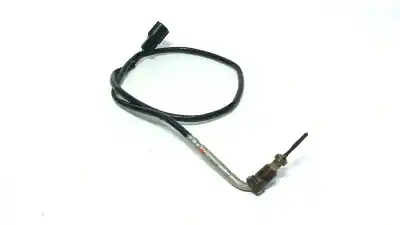 Tweedehands auto-onderdeel lambda sonde voor dacia sandero ambiance oem iam-referenties 226401704r