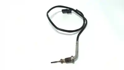 Second-hand car spare part lambda probe for dacia sandero ambiance oem iam references 226401704r  