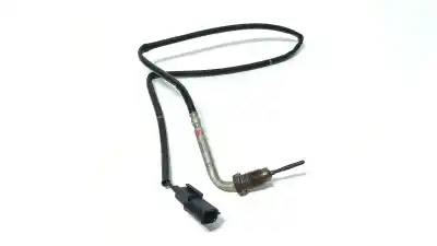 Second-hand car spare part lambda probe for dacia sandero ambiance oem iam references 226401704r  