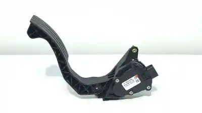 Tweedehands auto-onderdeel potentiometer voor dacia sandero ambiance oem iam-referenties 180022703r