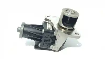 Tweedehands auto-onderdeel egr-klep voor dacia sandero ambiance oem iam-referenties 8201411538