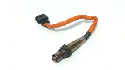 Tweedehands auto-onderdeel lambda sonde voor dacia sandero ambiance oem iam-referenties 226a474153r