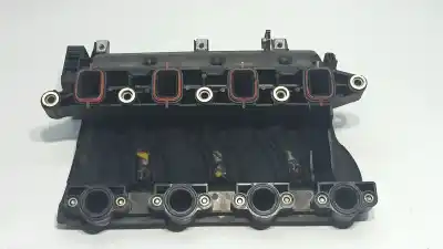 Second-hand car spare part intake manifold for bmw serie 3 berlina (e46) 320d oem iam references 2246942  11612246942