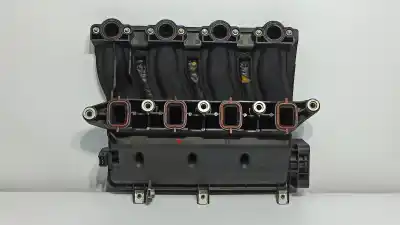 Second-hand car spare part intake manifold for bmw serie 3 berlina (e46) 320d oem iam references 2246942  11612246942