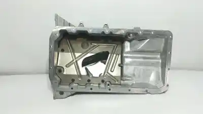 Second-hand car spare part sump for bmw serie 3 berlina (e46) 320d oem iam references 11137786610  22466769