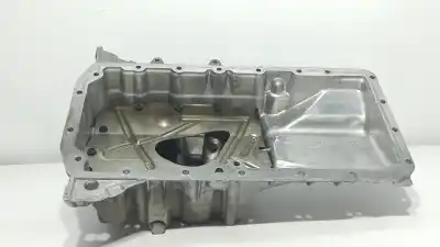 Second-hand car spare part sump for bmw serie 3 berlina (e46) 320d oem iam references 11137786610  22466769