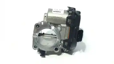 Peça sobressalente para automóvel em segunda mão borboleta de admissão por peugeot 2008 (p1) allure referências oem iam 9830171480