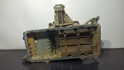 Peça sobressalente para automóvel em segunda mão cárter por bmw x5 (e53) 4.4i automático referências oem iam 11137500524