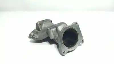 Автозапчастина б/у труба для audi q7 (4l) 3.0 v6 24v tdi посилання на oem iam 059145997d  059145997h