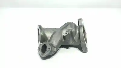 Автозапчастина б/у труба для audi q7 (4l) 3.0 v6 24v tdi посилання на oem iam 059145997d  059145997h