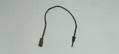 Second-hand car spare part sensor for renault clio iv business oem iam references 226408209r