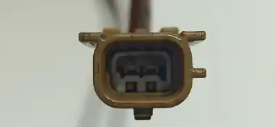 Second-hand car spare part sensor for renault clio iv business oem iam references 226408209r  