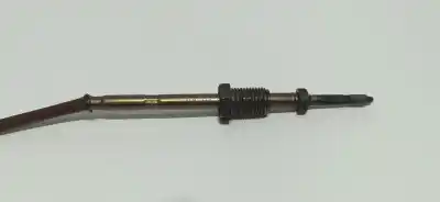 Second-hand car spare part sensor for renault clio iv business oem iam references 226408209r  