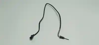 Second-hand car spare part sensor for renault clio iv business oem iam references 226401704r