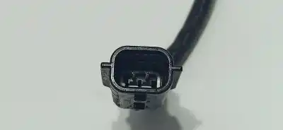 Second-hand car spare part sensor for renault clio iv business oem iam references 226401704r  