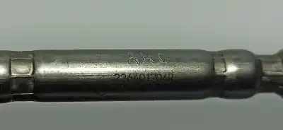 Second-hand car spare part sensor for renault clio iv business oem iam references 226401704r  