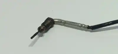 Second-hand car spare part sensor for renault clio iv business oem iam references 226401704r  