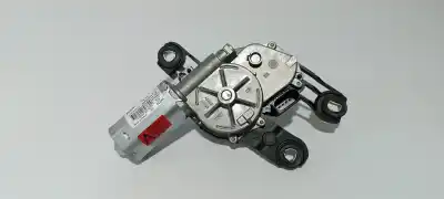 Peça sobressalente para automóvel em segunda mão motor do limpador traseiro por seat ateca (kh7) fr referências oem iam 5g0955711c