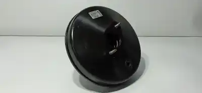 Pezzo di ricambio per auto di seconda mano servo freio per opel corsa e 120 aniversario riferimenti oem iam 39078521
