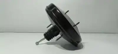 Peça sobressalente para automóvel em segunda mão servo freio por opel corsa e 120 aniversario referências oem iam 39078521  