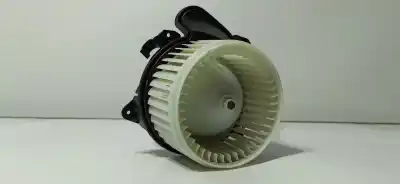 Pezzo di ricambio per auto di seconda mano motore di riscaldamento per opel corsa e 120 aniversario riferimenti oem iam 13335075