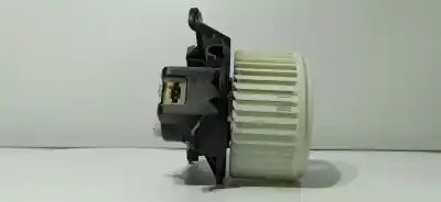 Peça sobressalente para automóvel em segunda mão motor de sofagem por opel corsa e 120 aniversario referências oem iam 13335075  