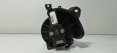 Peça sobressalente para automóvel em segunda mão motor de sofagem por opel corsa e 120 aniversario referências oem iam 13335075  