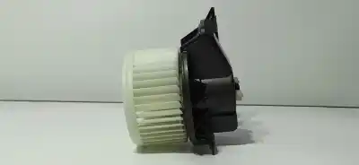 Peça sobressalente para automóvel em segunda mão motor de sofagem por opel corsa e 120 aniversario referências oem iam 13335075  