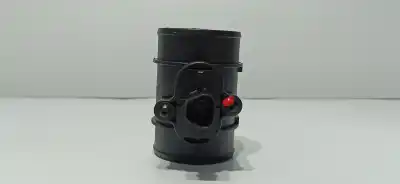 Second-hand car spare part flowmeter for opel corsa e 120 aniversario oem iam references 13452145  460023377